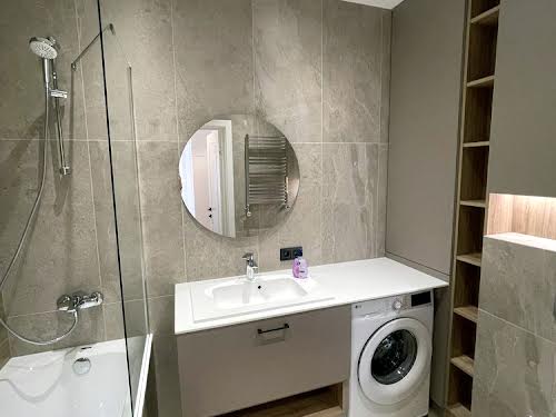 квартира за адресою Городницька вул., 47