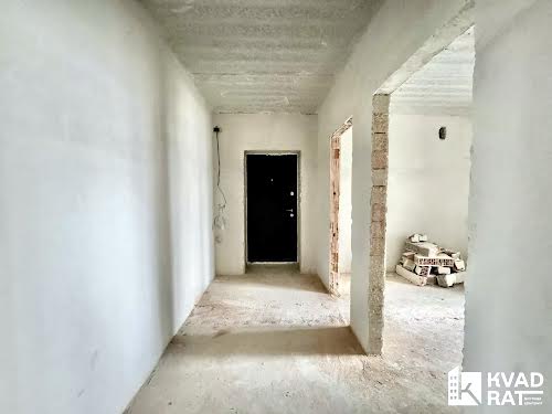 квартира по адресу Полуботка, 18