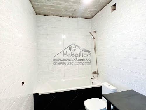 квартира за адресою Стрілецька вул., 102
