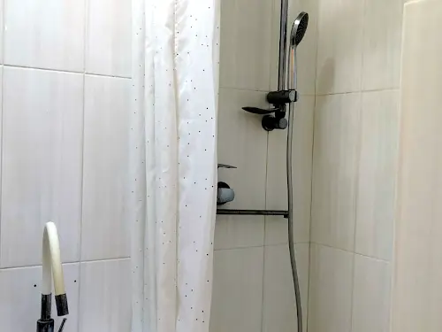 квартира по адресу Николаевская дорога ул., 301а