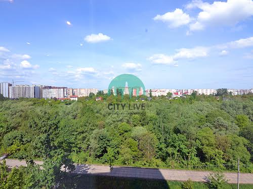 квартира по адресу Героїв Миколаєва ул., 129а