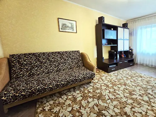 квартира за адресою Естонська вул., 2