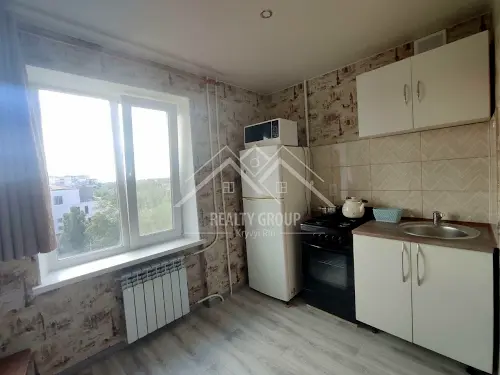 квартира по адресу Соборности ул. (Косиора), 24а