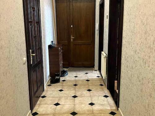 квартира по адресу Короткая ул., 3