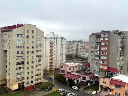 квартира за адресою Василя Стуса вул., 30