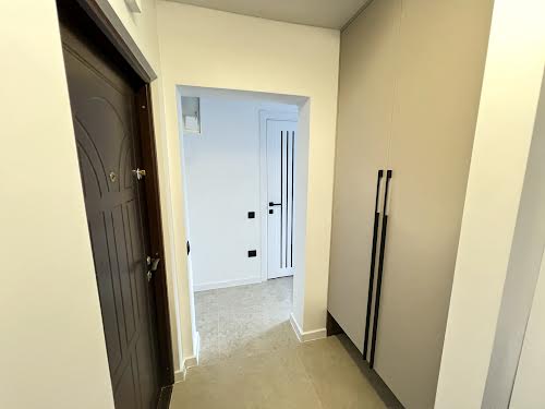 квартира за адресою Мазепи, 28