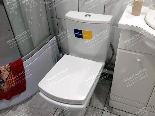 будинок за адресою Центральна