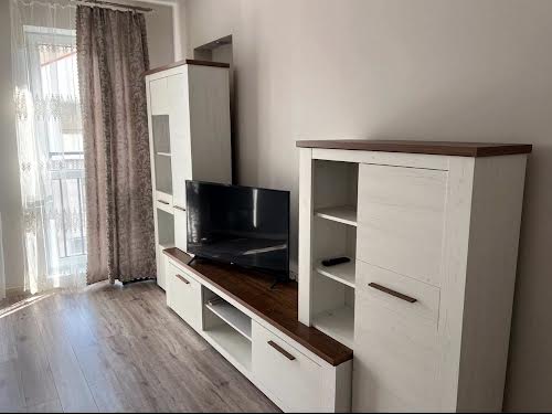 квартира за адресою Іллі Мечникова вул., 16е