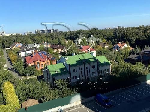 квартира по адресу Метрологическая ул., 107-А