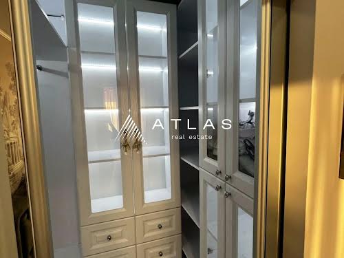 квартира за адресою Авраама Лінкольна вул., 6а