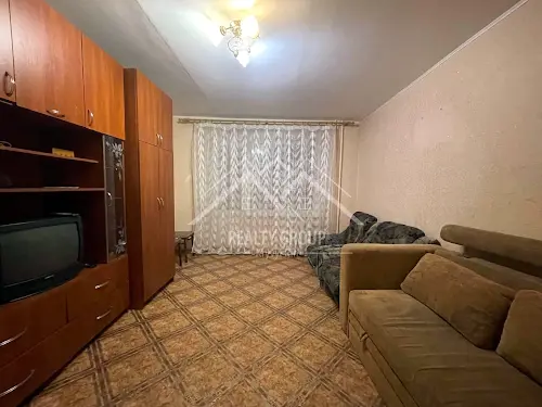 квартира по адресу Генерала Радиевского ул. (Тинка), 41