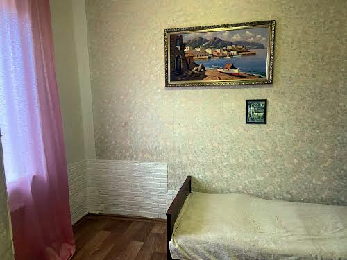 дом по адресу Аудиторна ул. (Выборгская), 93