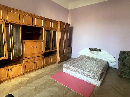 квартира по адресу Гоголя ул., 14