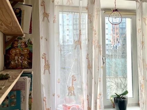 квартира за адресою Шевченка просп., 7