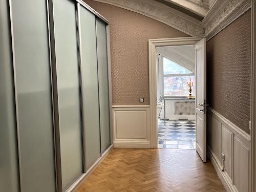 квартира за адресою Кропивницького вул., 9