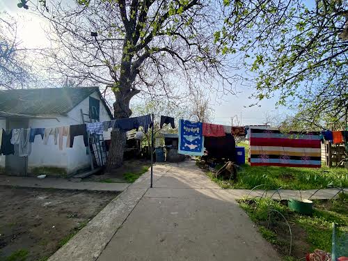 дом по адресу Кокчетавская ул. (Кокчетавська)