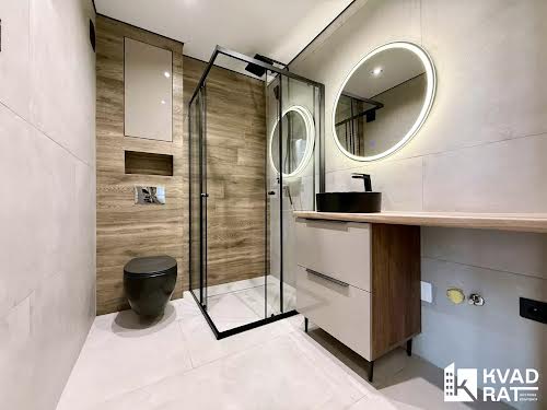 квартира за адресою Флотська вул., 10б