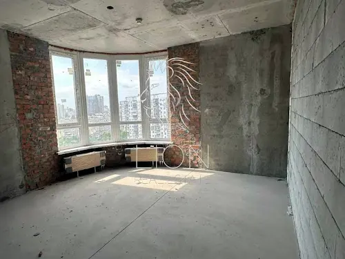 квартира по адресу Каховская ул., 56