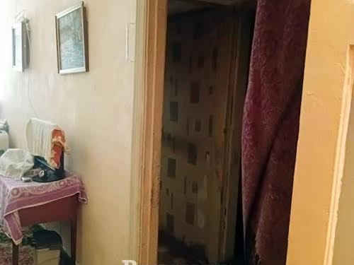 квартира по адресу Шевченко просп., 8а