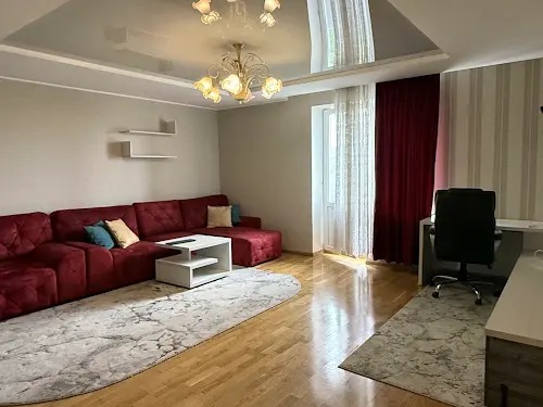 квартира по адресу Богдана Хмельницкого ул., 275а