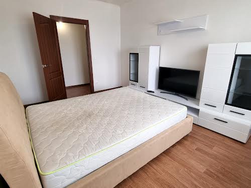 квартира за адресою Бориса Гмирі вул., 18