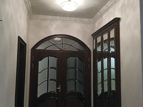 квартира за адресою Академіка Богомольця вул., 5