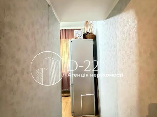 квартира за адресою Михайла Бойчука вул. (Кіквідзе), 18-Б