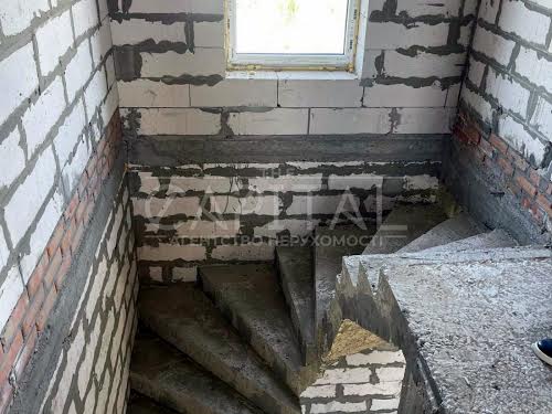 квартира за адресою Абрикосова, 25