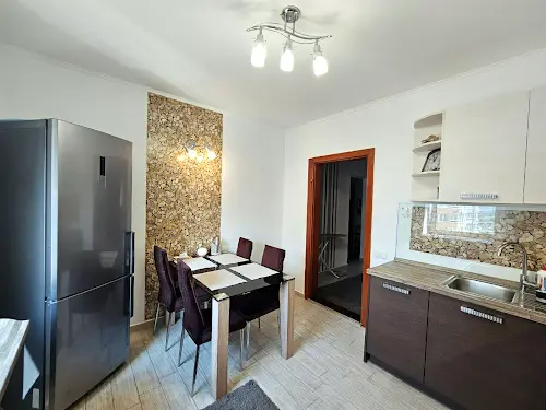 квартира за адресою Урлівська вул., 38