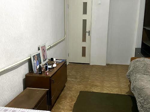 будинок за адресою Садовая, 4