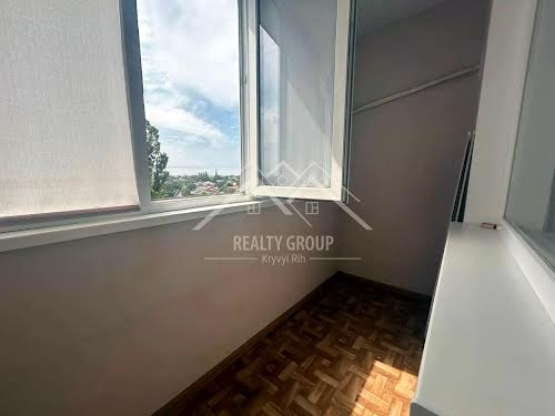 квартира по адресу Мира просп., 37