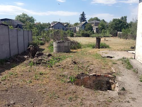 дом по адресу Щемиловская ул. (Нижегородская), 15