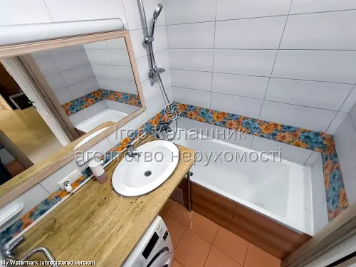 квартира по адресу Івана Світличного ул. (Петровського), 4-А