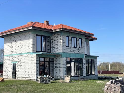 будинок за адресою Юліанська, 47
