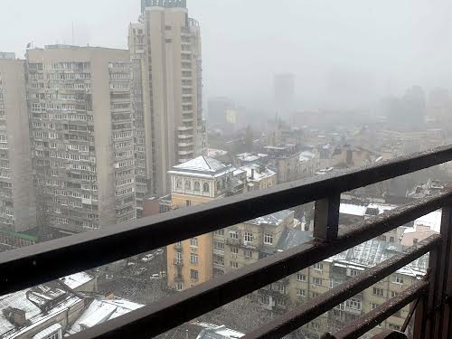 квартира по адресу Богдана Хмельницкого ул., 58-А