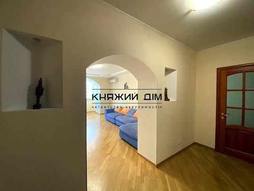 квартира за адресою Самійла Кішки вул. (Маршала Конєва), 9