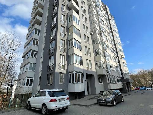 коммерческая по адресу Водогонная ул., 2-A