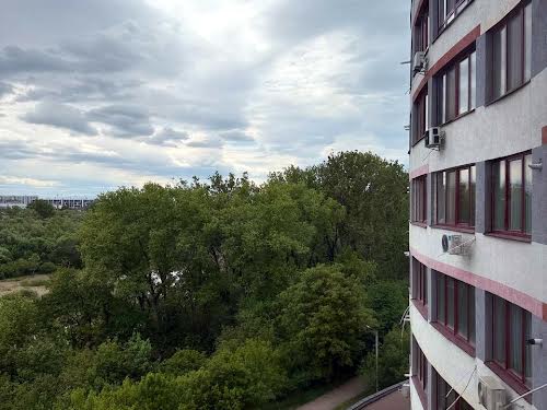 квартира за адресою Галицька вул., 139а