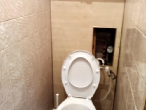 квартира по адресу Городоцька, 243