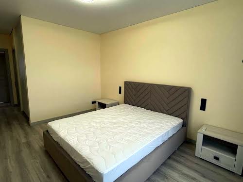квартира по адресу Роксоланы ул., 18