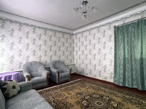 будинок за адресою смт. Пересічна, Коваленка вул., 111