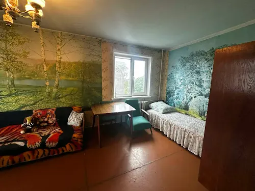 квартира за адресою Східна, 66