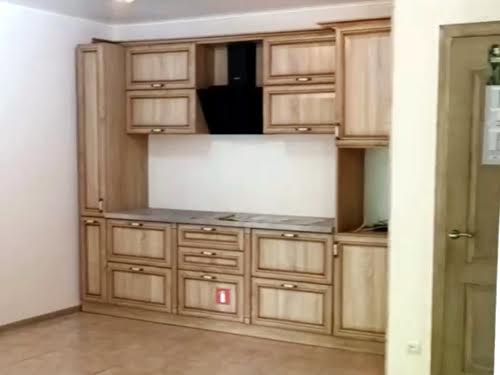 комерційна за адресою Космонавтів, 29