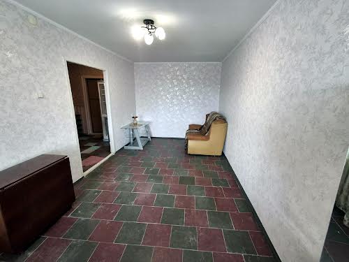 квартира по адресу Степана Рудницького ул. (Шолохова), 7