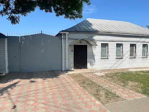 будинок за адресою 3 Слобидска, 101