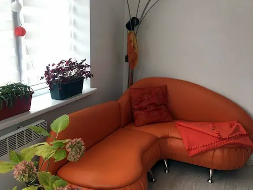 квартира за адресою Мазепы, 38