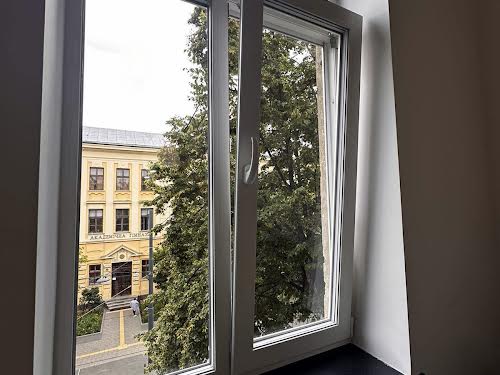 квартира за адресою Степана Бандери вул. (), 50