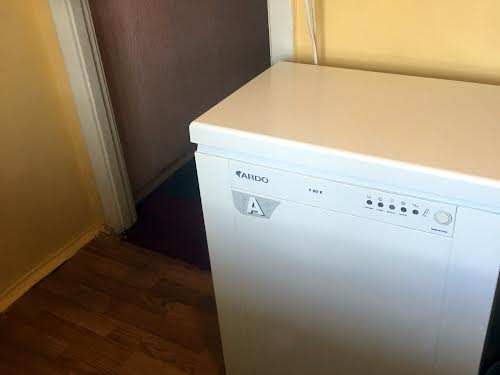 квартира по адресу Тулузы ул., 15