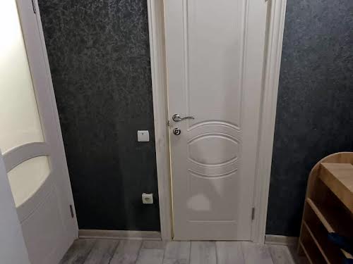 квартира за адресою Троїцька вул., 39