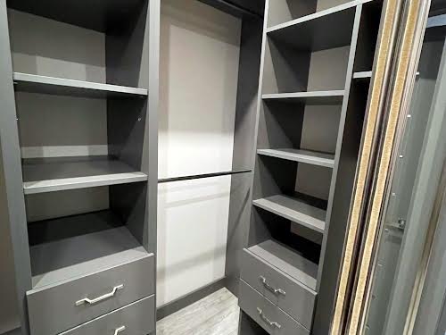 квартира за адресою Київ, Глибочицька вул., 13